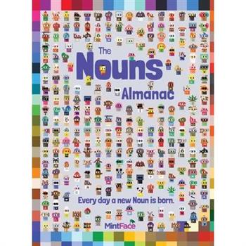 Nouns Almanac