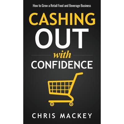 Cashing out with Confidence