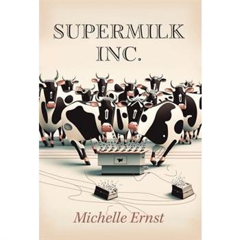 Supermilk Inc.