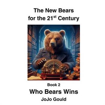Who Bears Wins