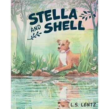 Stella and Shell