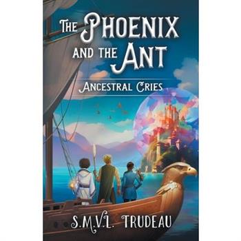 The Phoenix and the Ant