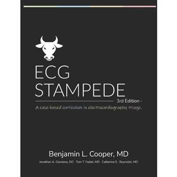 ECG Stampede