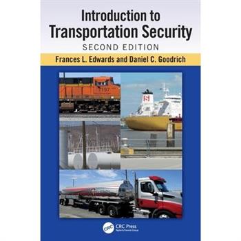Introduction to Transportation Security
