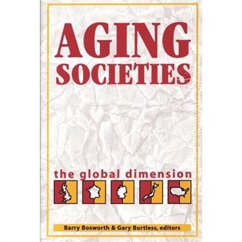 Aging Societies