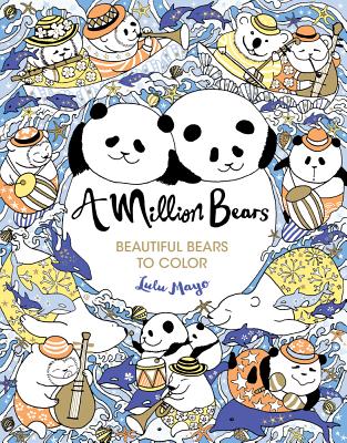 A Million Bears