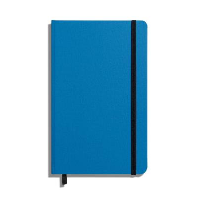Shinola Medium Hard Linen Journal
