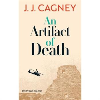 An Artifact of Death