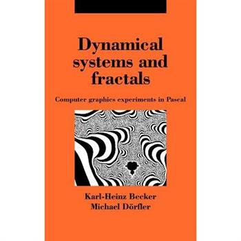 Dynamical Systems and Fractals