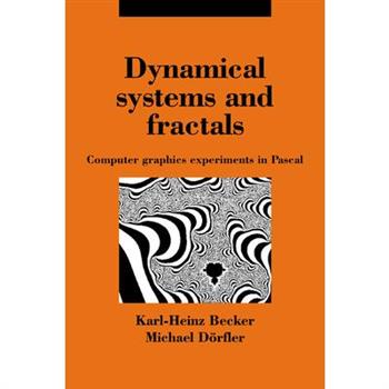 Dynamical Systems and Fractals