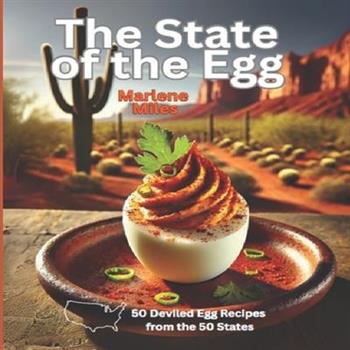 The State of the Egg