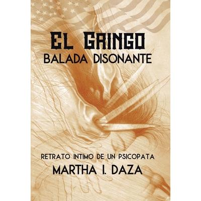 El gringo