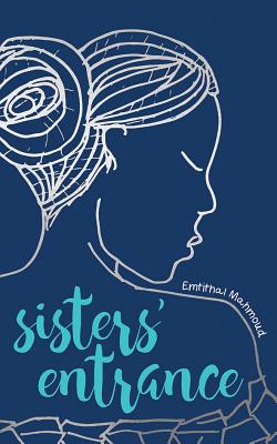 Sisters’ Entrance
