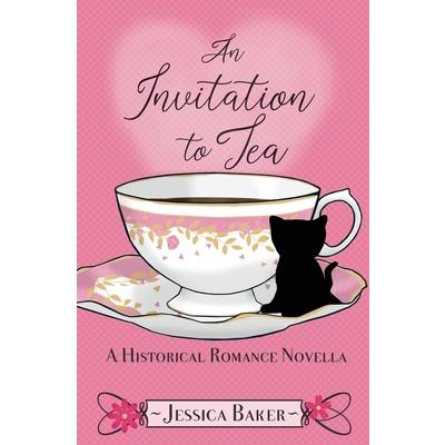 An Invitation to Tea