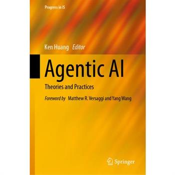 Agentic AI