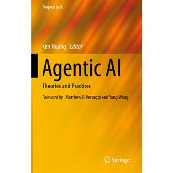 Agentic AI