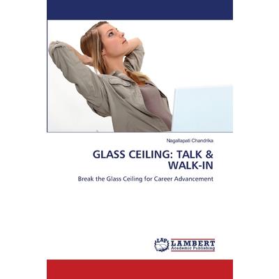 Glass Ceiling