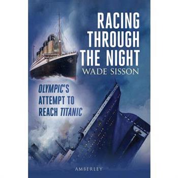 Racing Through the Night