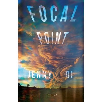 Focal Point