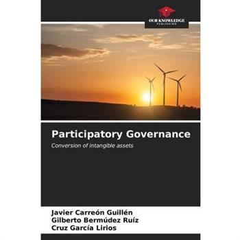 Participatory Governance