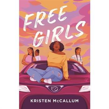 Free Girls