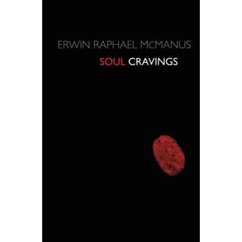 Soul Cravings