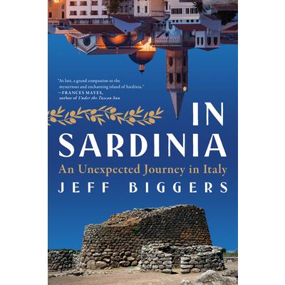 In Sardinia