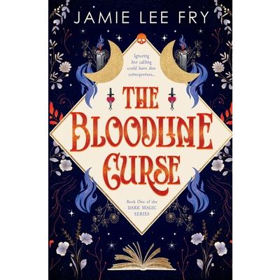 The Bloodline Curse