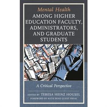 The Man Who Ate His Boots