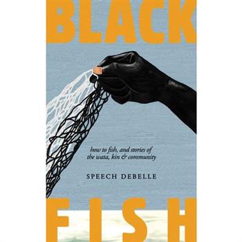 Black Fish