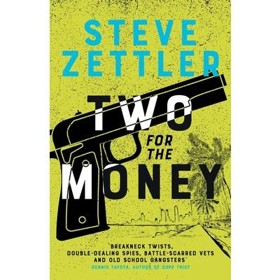 Two for the Money
