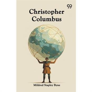 Christopher Columbus