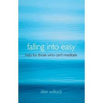Falling Into Easy