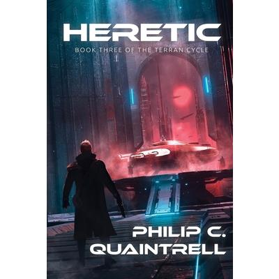 Heretic