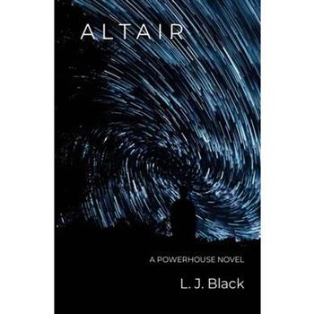 Altair