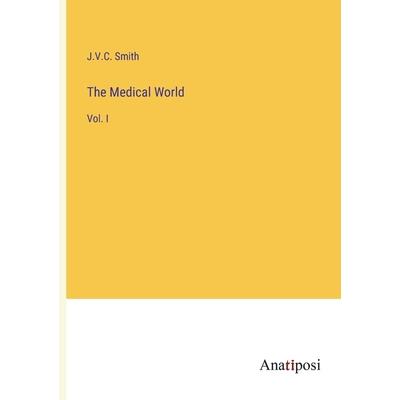 The Medical World