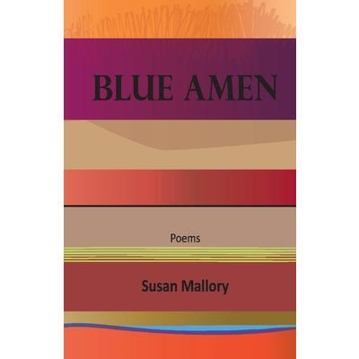Blue Amen