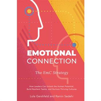 Emotional Connection