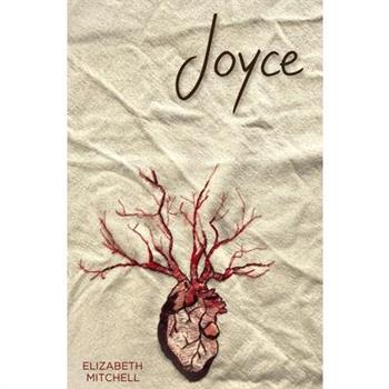 Joyce