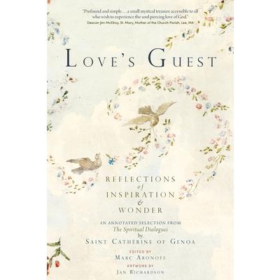 Love’s Guest