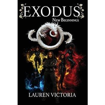 Exodus