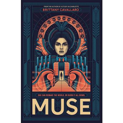 Muse