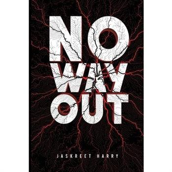 No Way Out