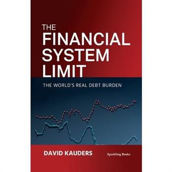 The Financial System Limit