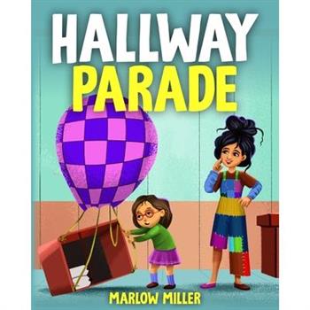 Hallway Parade