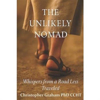The Unlikely Nomad