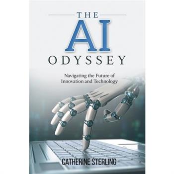 The AI Odyssey