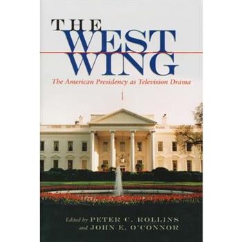 The West Wing