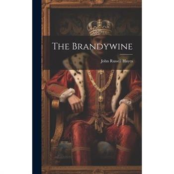 The Brandywine
