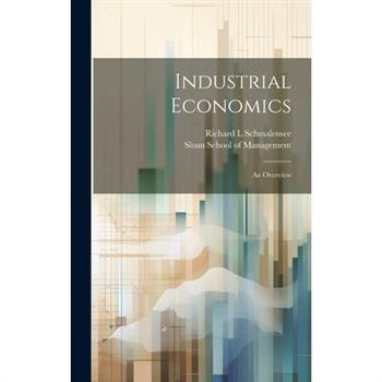 Industrial Economics